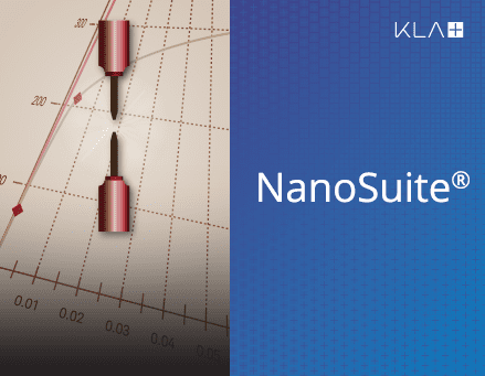 NanoSuite.png